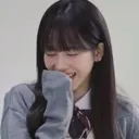 emoji_2