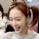 emoji_4