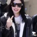 emoji_8