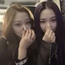 emoji_9