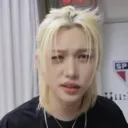 emoji_12