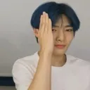 emoji_14