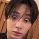 emoji_16