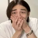 emoji_18