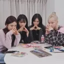 emoji_18