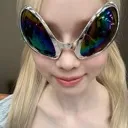 emoji_20