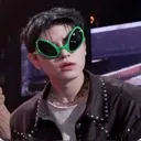 emoji_21