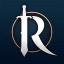runescape custom emote | .gg/luckysmarket