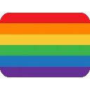 pride