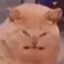 huuh