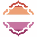 lesbian