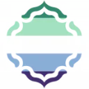 gay
