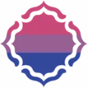 bi