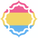 pan