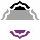 ace