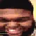 444456yougotme