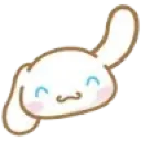 cinna