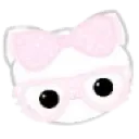 kitty