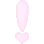 exclamation