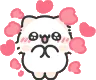 heartkitty