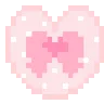 heart2