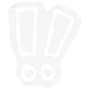 2exclamation