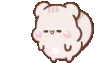 melt