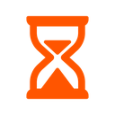 Hour custom emote from 「RPM South」・Канскиий