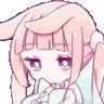 bungirlthink