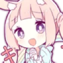 bungirlwhooaa
