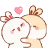 bunnyhug