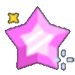booster Discord Emoji | .gg/luckysmarket