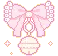 bowbell