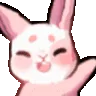 bunnywave