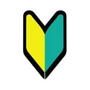 uFlea_Bot