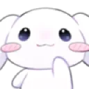 cinnathink