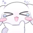 cinnalaugh