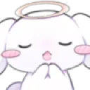 cinnasaint