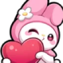 melodyheart