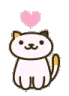 kittyheart