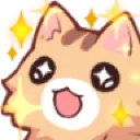 kittysparkle