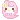 melodyghost