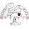 medibunny