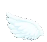 wingflap