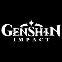 genshin Discord Emoji from .gg/luckysmarket
