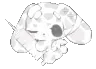 syringebunny