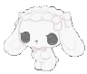 lacebunny