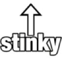 stinky