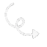 swirlyarrow