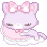 sleepypurplekitty